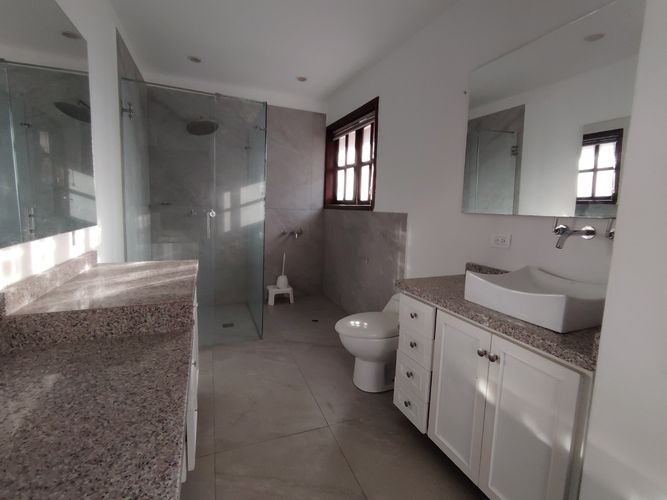 Casa de 4 alcobas en venta en Cali, 560 m² · foto 22 de 24