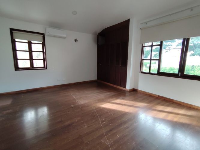 Casa de 4 alcobas en venta en Cali, 560 m² · foto 16 de 24