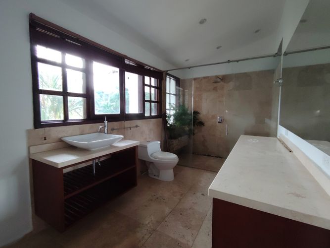 Casa de 4 alcobas en venta en Cali, 560 m² · foto 21 de 24