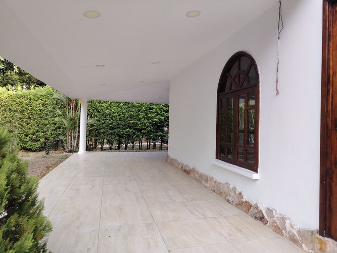 Casa de 4 alcobas en venta en Cali, 560 m² · foto 23 de 24
