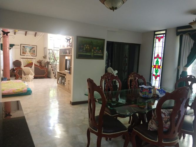 Casa de 4 alcobas en venta en La Morada, Jamundí, 600 m² · foto 14 de 24