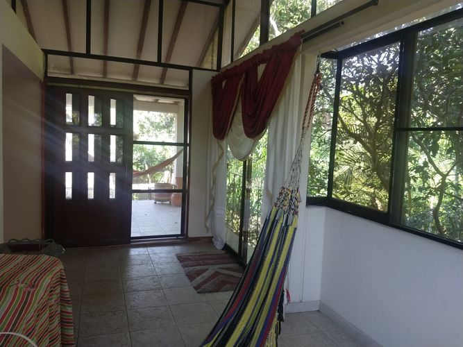 Casa de 4 alcobas en venta en La Morada, Jamundí, 600 m² · foto 19 de 24