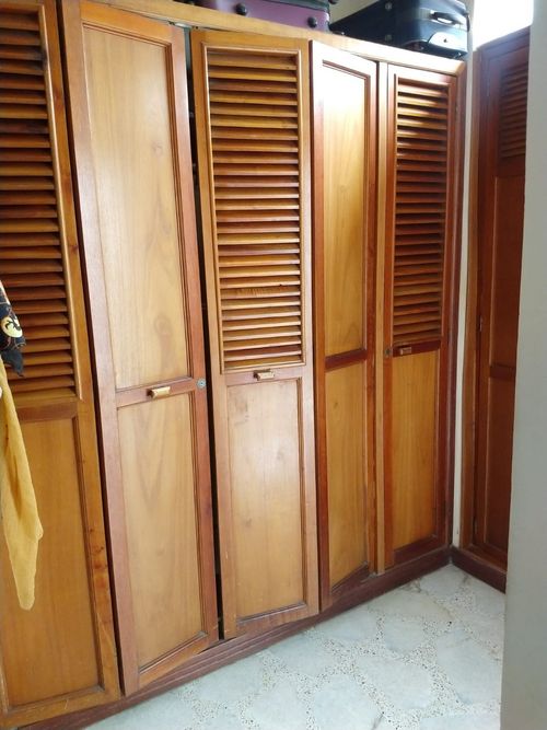 Casa de 4 alcobas en venta en La Morada, Jamundí, 600 m² · foto 2 de 24