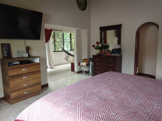 Casa de 4 alcobas en venta en La Morada, Jamundí, 600 m² · foto 20 de 24