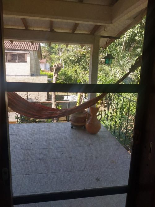 Casa de 4 alcobas en venta en La Morada, Jamundí, 600 m² · foto 21 de 24