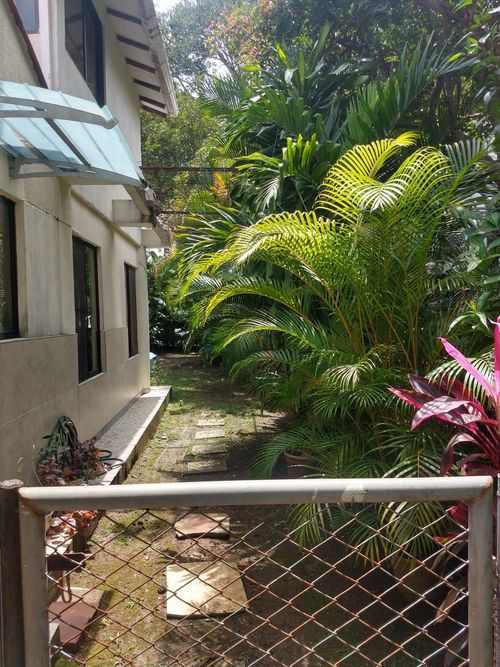 Casa de 4 alcobas en venta en La Morada, Jamundí, 600 m² · foto 5 de 24