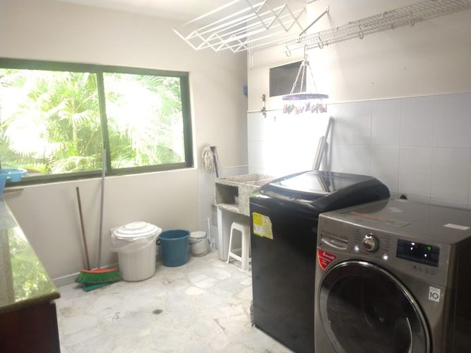 Casa de 4 alcobas en venta en La Morada, Jamundí, 600 m² · foto 24 de 24