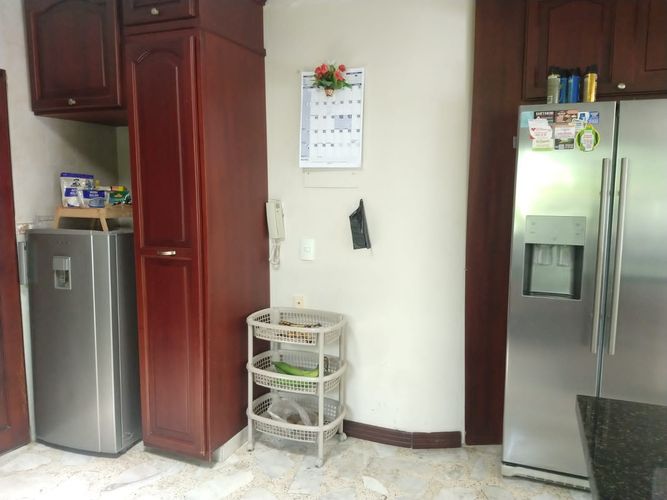 Casa de 4 alcobas en venta en La Morada, Jamundí, 600 m² · foto 23 de 24
