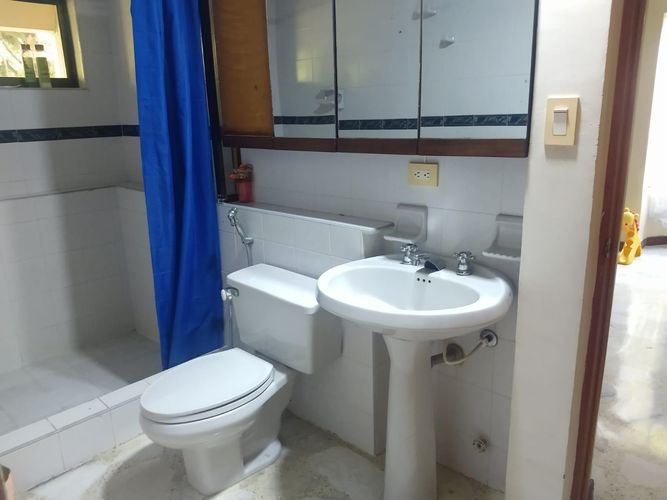 Casa de 4 alcobas en venta en La Morada, Jamundí, 600 m² · foto 16 de 24