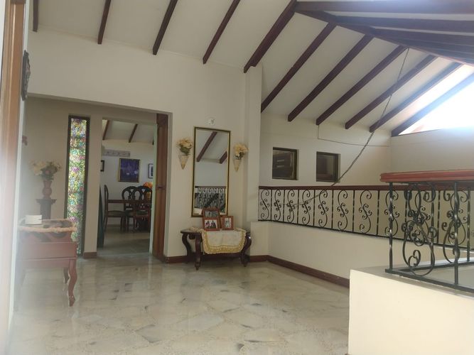 Casa de 4 alcobas en venta en La Morada, Jamundí, 600 m² · foto 9 de 24