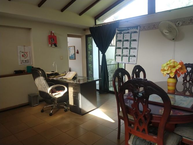 Casa de 4 alcobas en venta en La Morada, Jamundí, 600 m² · foto 18 de 24
