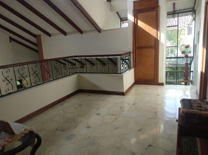 Casa de 4 alcobas en venta en La Morada, Jamundí, 600 m² · foto 10 de 24