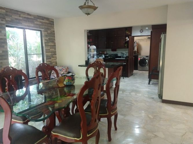 Casa de 4 alcobas en venta en La Morada, Jamundí, 600 m² · foto 15 de 24