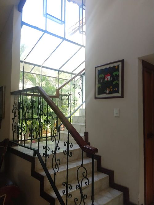 Casa de 4 alcobas en venta en La Morada, Jamundí, 600 m² · foto 11 de 24
