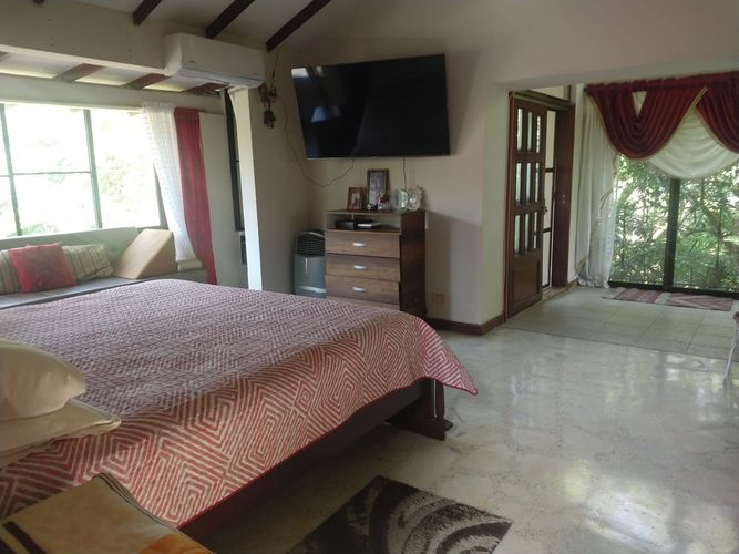 Casa de 4 alcobas en venta en La Morada, Jamundí, 600 m² · foto 3 de 24