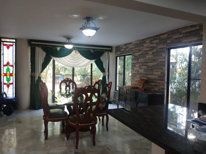 Casa de 4 alcobas en venta en La Morada, Jamundí, 600 m² · foto 8 de 24