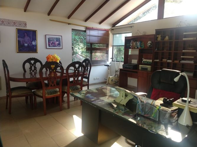 Casa de 4 alcobas en venta en La Morada, Jamundí, 600 m² · foto 17 de 24