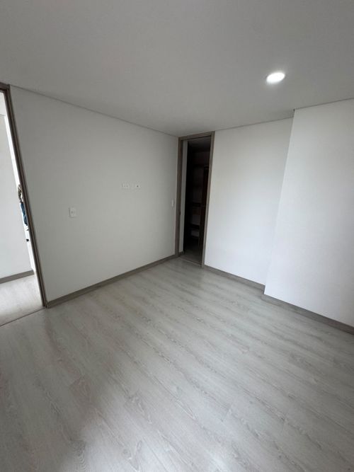 Apartamento de 2 alcobas en arriendo en Llano Grande, Rionegro, 75 m² · foto 13 de 18