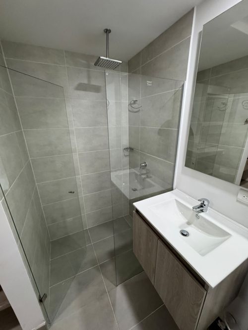Apartamento de 2 alcobas en arriendo en Llano Grande, Rionegro, 75 m² · foto 16 de 18
