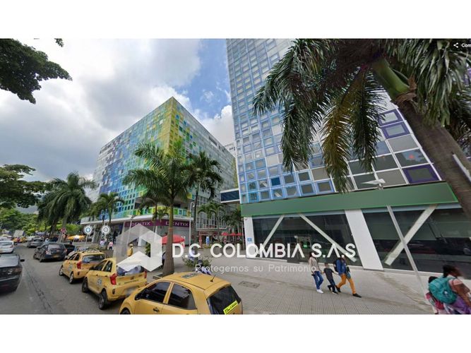 Local en venta en Los Cambulos, Cali, 208 m² · foto 3 de 3