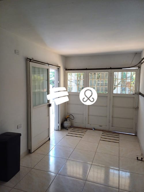 Edificio en venta en La Castellana, Medellín, 535 m² · foto 8 de 8