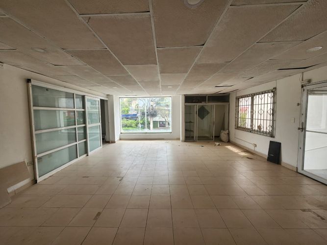 Local en arriendo en La Campiña, Barranquilla, 90 m² · foto 2 de 7