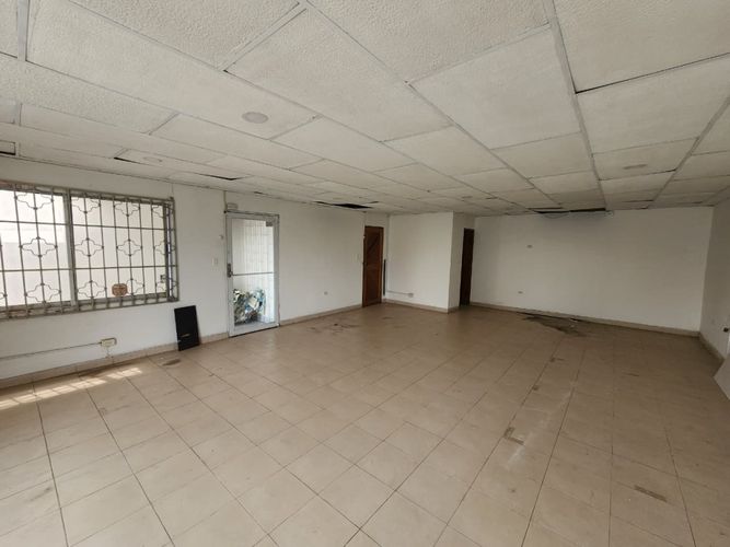 Local en arriendo en La Campiña, Barranquilla, 90 m² · foto 3 de 7