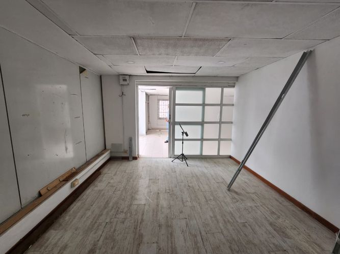 Local en arriendo en La Campiña, Barranquilla, 90 m² · foto 4 de 7