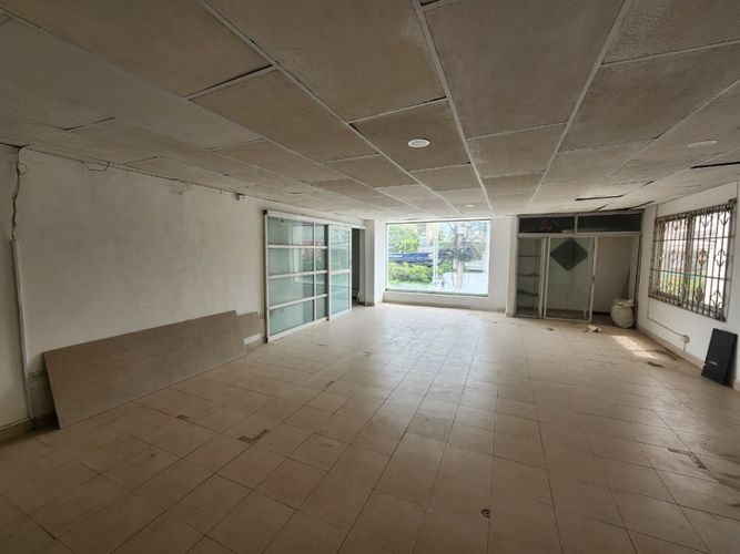 Local en arriendo en La Campiña, Barranquilla, 90 m² · foto 5 de 7