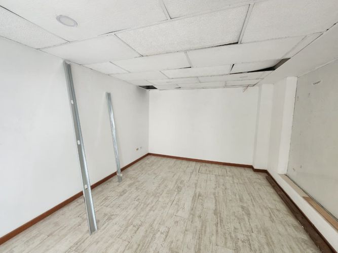 Local en arriendo en La Campiña, Barranquilla, 90 m² · foto 6 de 7