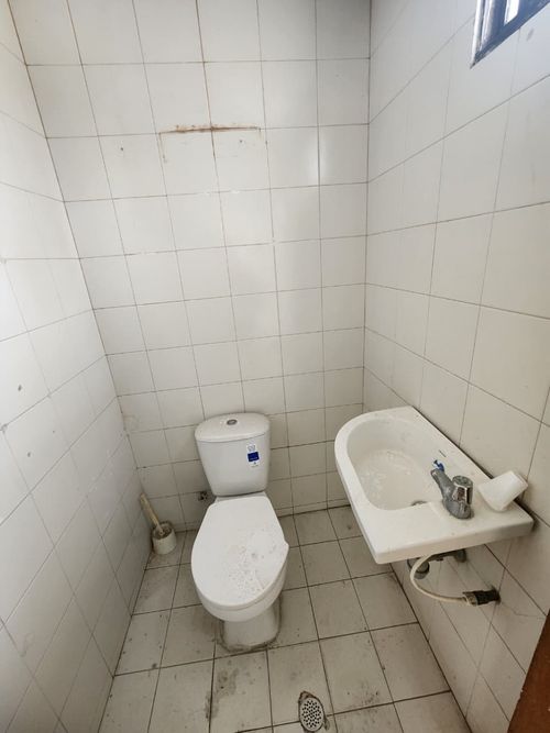 Local en arriendo en La Campiña, Barranquilla, 90 m² · foto 7 de 7