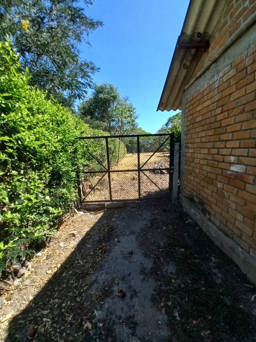 Lote en venta en Aparco, Ibagué, 2116 m² · foto 4 de 24