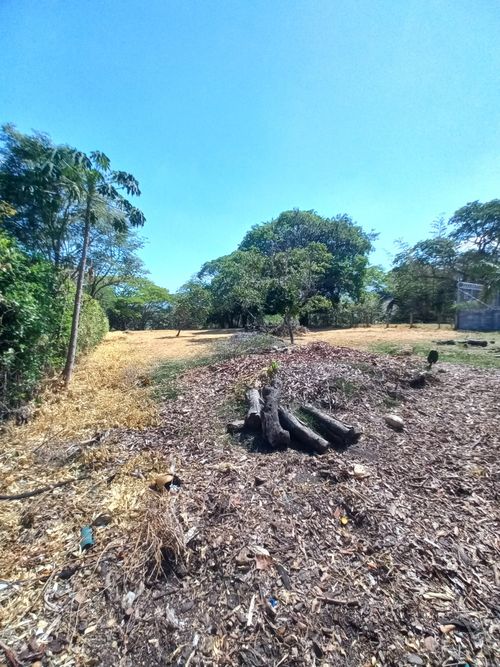 Lote en venta en Aparco, Ibagué, 2116 m² · foto 5 de 24