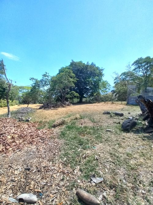 Lote en venta en Aparco, Ibagué, 2116 m² · foto 6 de 24