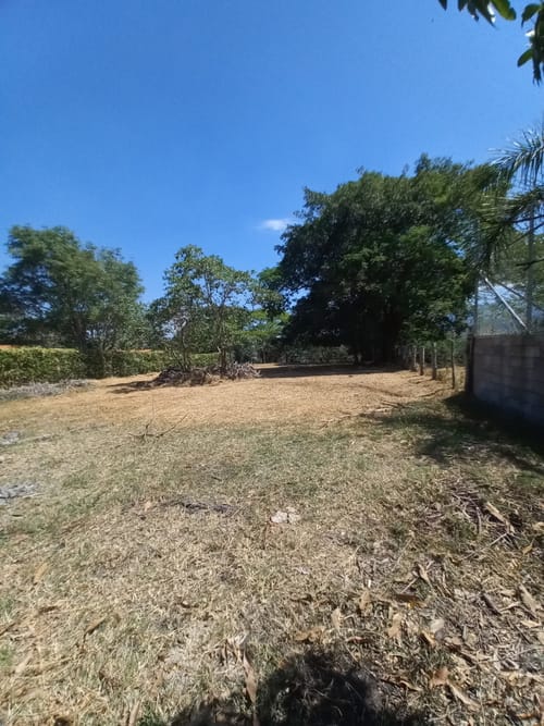 Lote en venta en Aparco, Ibagué, 2116 m² · foto 7 de 24