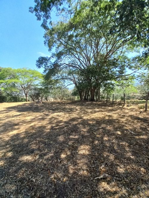Lote en venta en Aparco, Ibagué, 2116 m² · foto 8 de 24