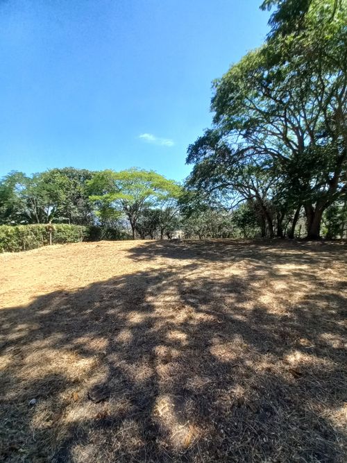 Lote en venta en Aparco, Ibagué, 2116 m² · foto 9 de 24