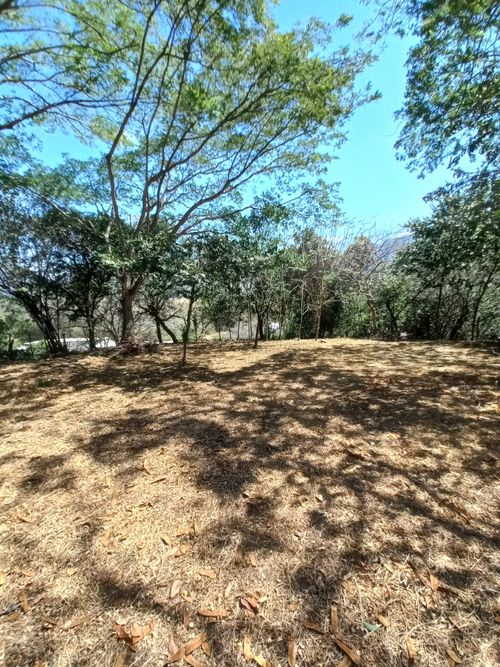 Lote en venta en Aparco, Ibagué, 2116 m² · foto 12 de 24