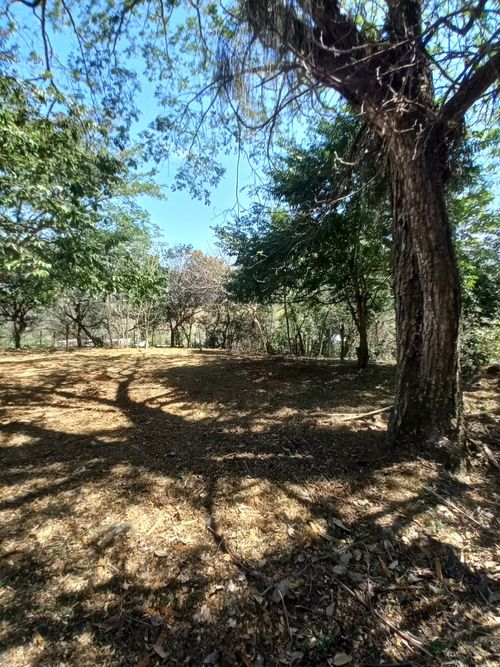 Lote en venta en Aparco, Ibagué, 2116 m² · foto 13 de 24