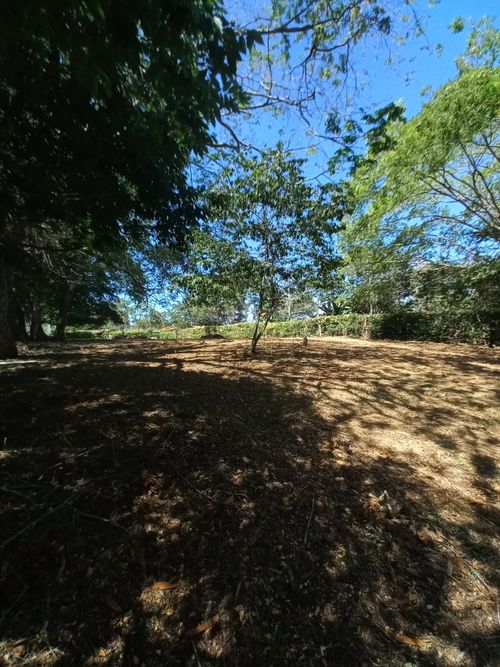 Lote en venta en Aparco, Ibagué, 2116 m² · foto 14 de 24