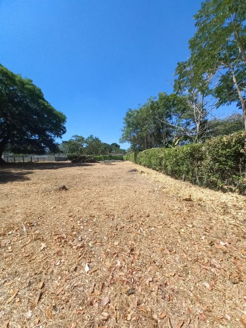 Lote en venta en Aparco, Ibagué, 2116 m² · foto 17 de 24