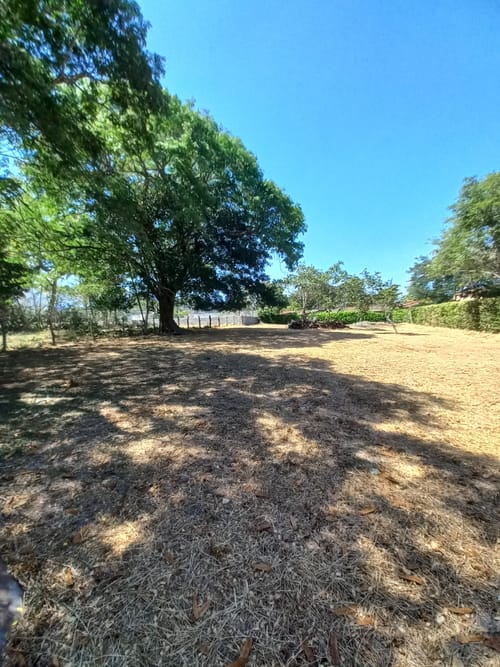 Lote en venta en Aparco, Ibagué, 2116 m² · foto 18 de 24