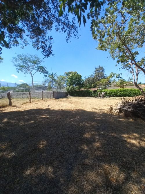 Lote en venta en Aparco, Ibagué, 2116 m² · foto 19 de 24