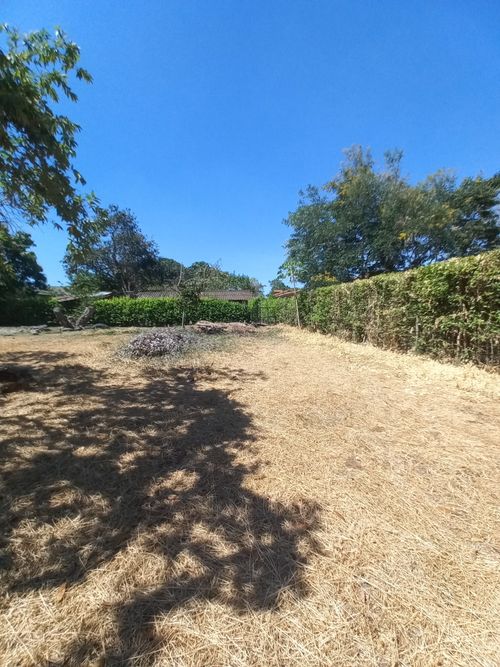 Lote en venta en Aparco, Ibagué, 2116 m² · foto 21 de 24