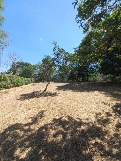 Lote en venta en Aparco, Ibagué, 2116 m² · foto 22 de 24