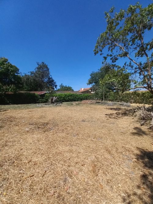 Lote en venta en Aparco, Ibagué, 2116 m² · foto 24 de 24