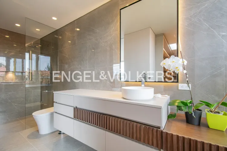 Casa de 4 alcobas en venta en Guaymaral, Bogotá, 546 m² · foto 13 de 18