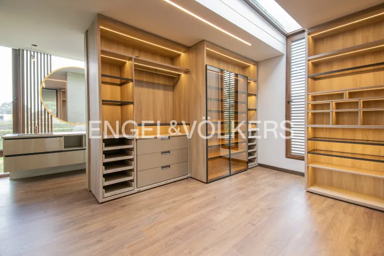 Casa de 4 alcobas en venta en Guaymaral, Bogotá, 546 m² · foto 10 de 18