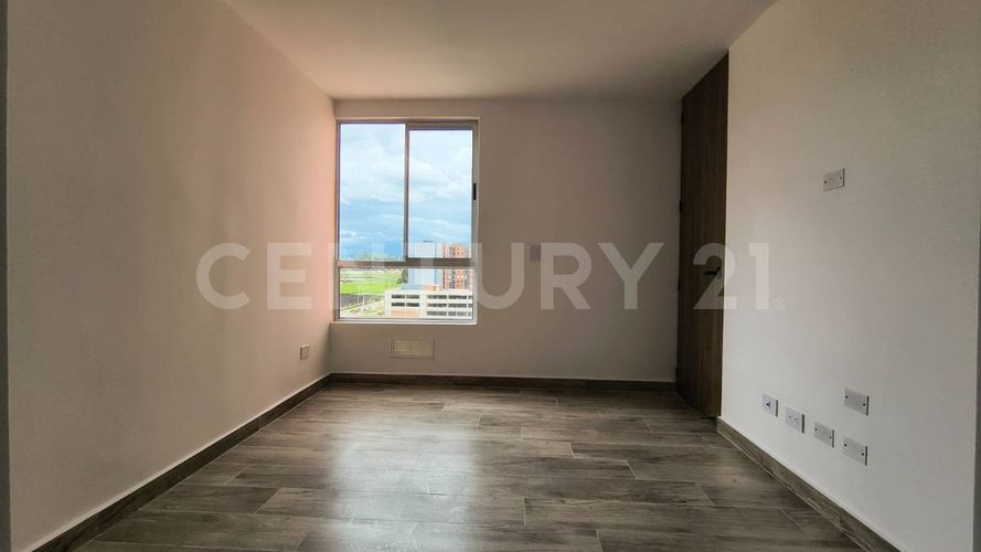 Apartamento de 3 alcobas en arriendo en El Sosiego, Madrid, 58 m² · foto 6 de 19
