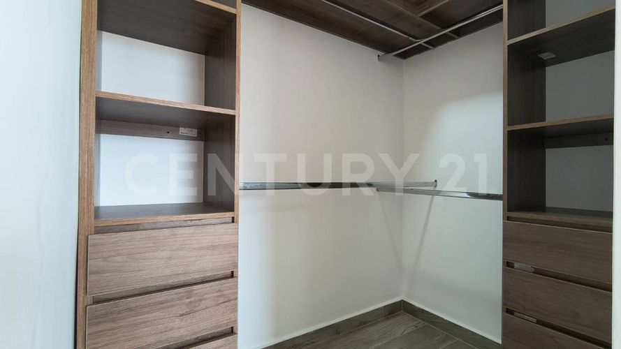 Apartamento de 3 alcobas en arriendo en El Sosiego, Madrid, 58 m² · foto 7 de 19
